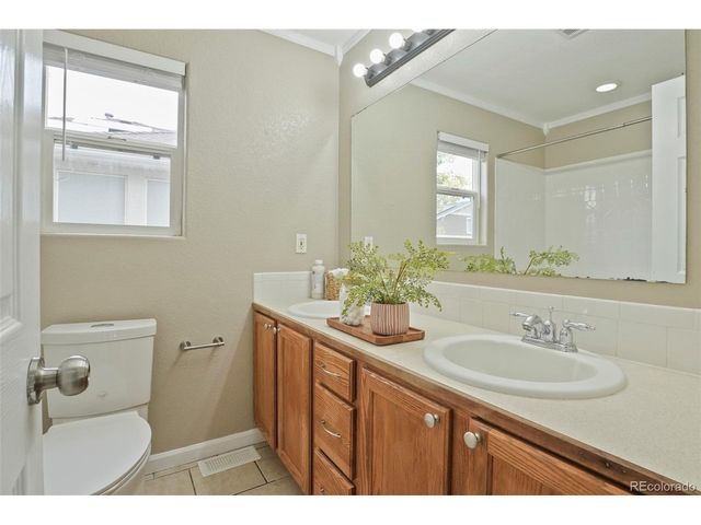 10721 Xanadu St, Commerce City, CO 80022