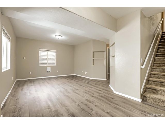 10721 Xanadu St, Commerce City, CO 80022