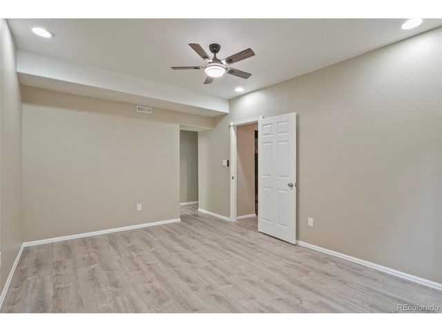 10721 Xanadu St, Commerce City, CO 80022