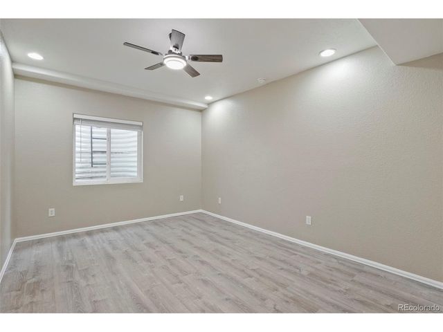 10721 Xanadu St, Commerce City, CO 80022
