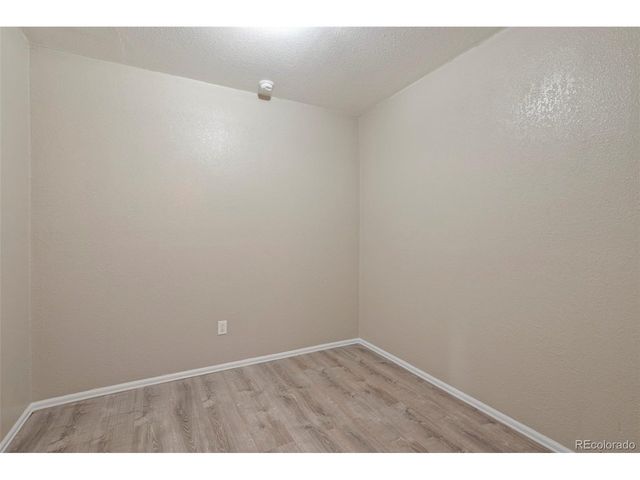 10721 Xanadu St, Commerce City, CO 80022