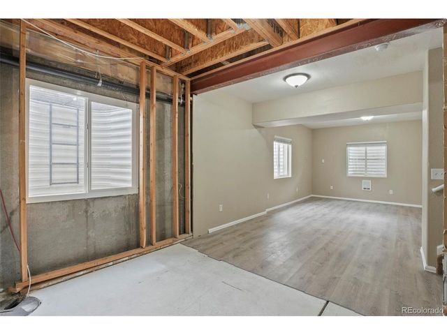 10721 Xanadu St, Commerce City, CO 80022