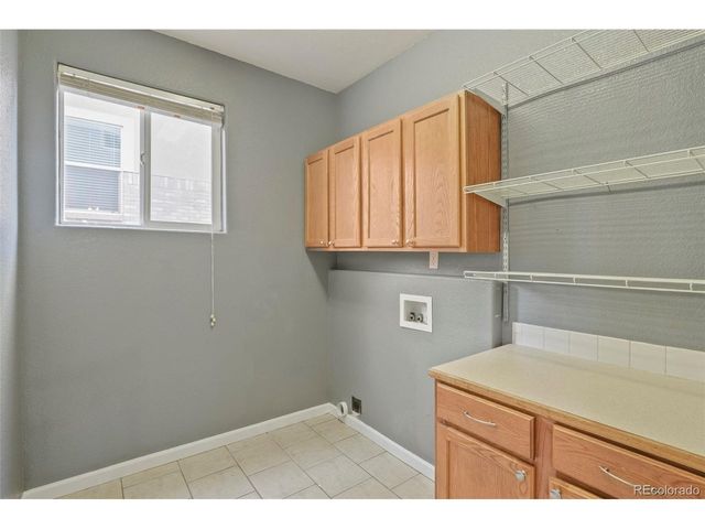 10721 Xanadu St, Commerce City, CO 80022