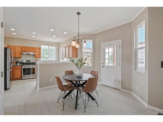 10721 Xanadu St, Commerce City, CO 80022