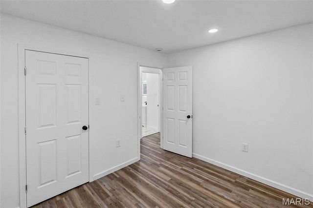 23 Leonard Drive, Cahokia, IL 62206