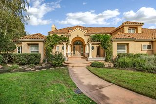 6011 Princeton Reach Way, Granite Bay, CA 95746