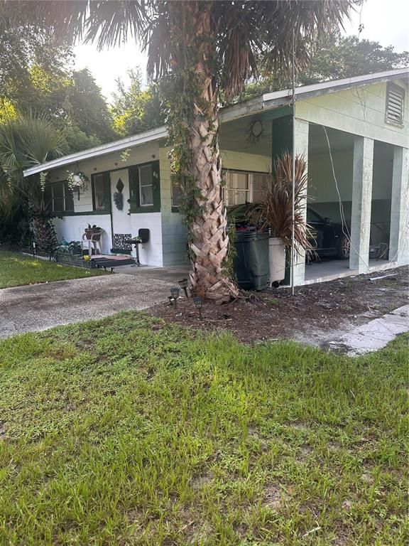 12 CATALINA DRIVE, Debary, FL 32713