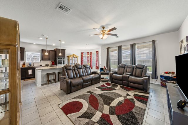 5100 Colina DR, Killeen, TX 76549