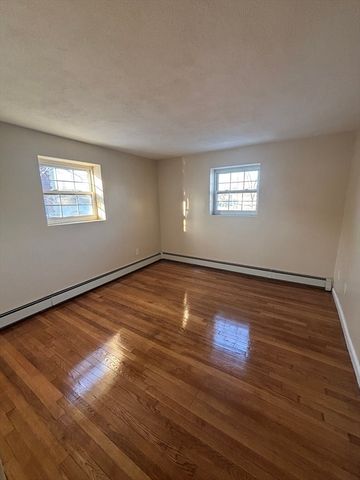 17 Cass 4, Boston, MA 02132