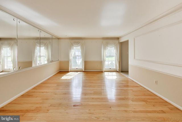 14672 BROUGHAM WAY, North Potomac, MD 20878