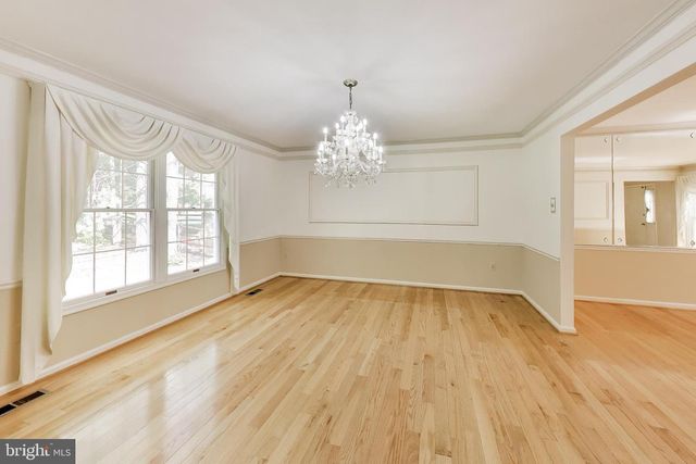 14672 BROUGHAM WAY, North Potomac, MD 20878