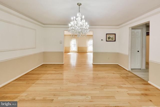 14672 BROUGHAM WAY, North Potomac, MD 20878
