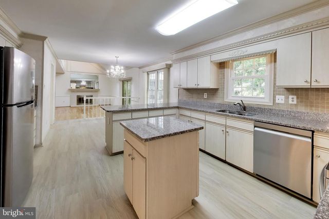 14672 BROUGHAM WAY, North Potomac, MD 20878