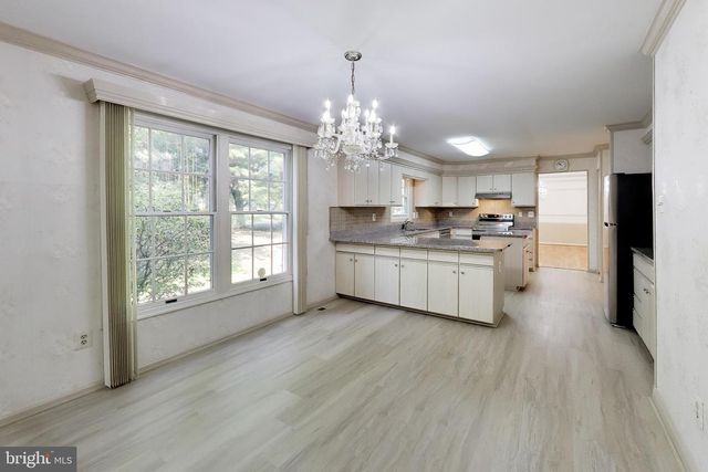 14672 BROUGHAM WAY, North Potomac, MD 20878