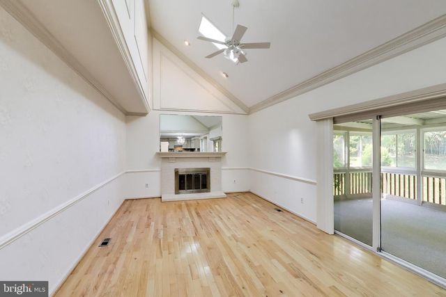 14672 BROUGHAM WAY, North Potomac, MD 20878