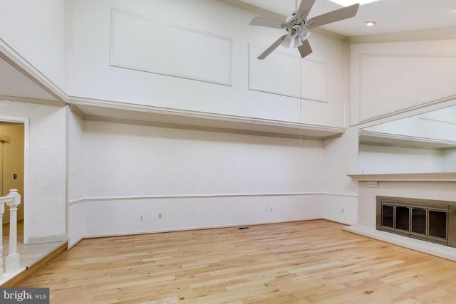 14672 BROUGHAM WAY, North Potomac, MD 20878