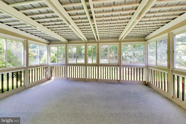 14672 BROUGHAM WAY, North Potomac, MD 20878