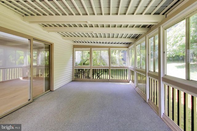 14672 BROUGHAM WAY, North Potomac, MD 20878