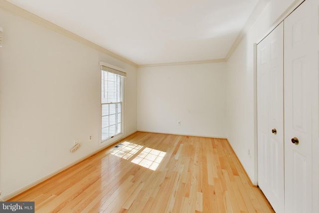 14672 BROUGHAM WAY, North Potomac, MD 20878