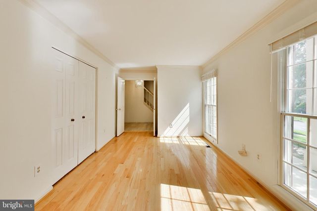 14672 BROUGHAM WAY, North Potomac, MD 20878