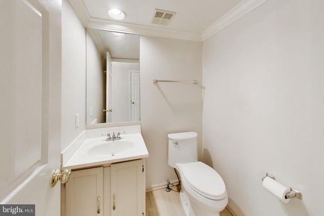 14672 BROUGHAM WAY, North Potomac, MD 20878