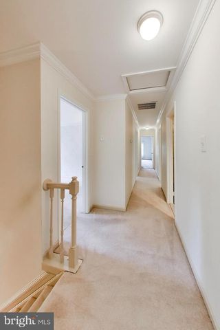 14672 BROUGHAM WAY, North Potomac, MD 20878