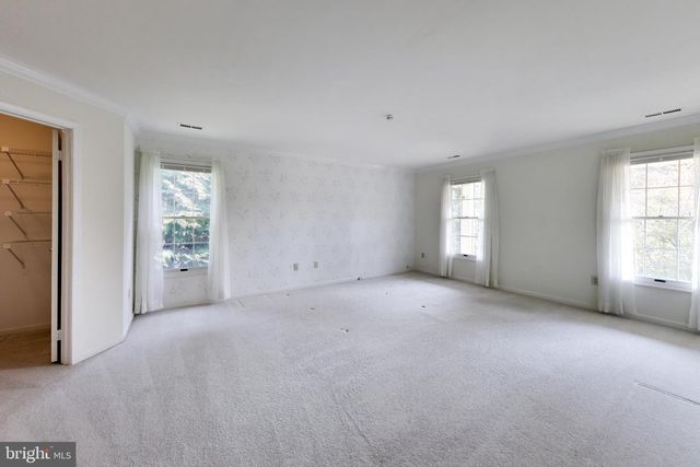 14672 BROUGHAM WAY, North Potomac, MD 20878