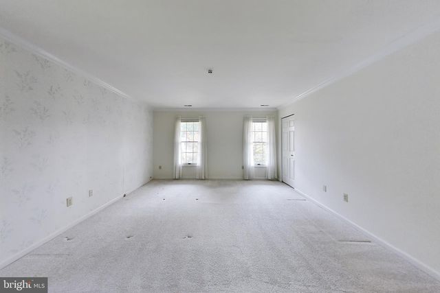 14672 BROUGHAM WAY, North Potomac, MD 20878