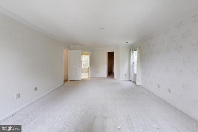 14672 BROUGHAM WAY, North Potomac, MD 20878