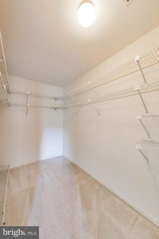 14672 BROUGHAM WAY, North Potomac, MD 20878