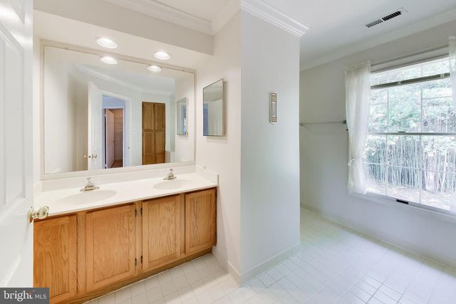 14672 BROUGHAM WAY, North Potomac, MD 20878