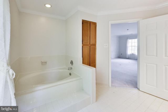 14672 BROUGHAM WAY, North Potomac, MD 20878