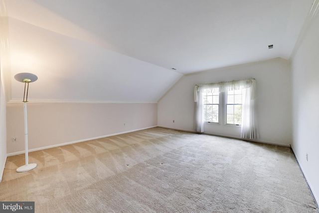14672 BROUGHAM WAY, North Potomac, MD 20878