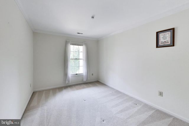 14672 BROUGHAM WAY, North Potomac, MD 20878
