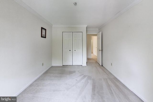 14672 BROUGHAM WAY, North Potomac, MD 20878