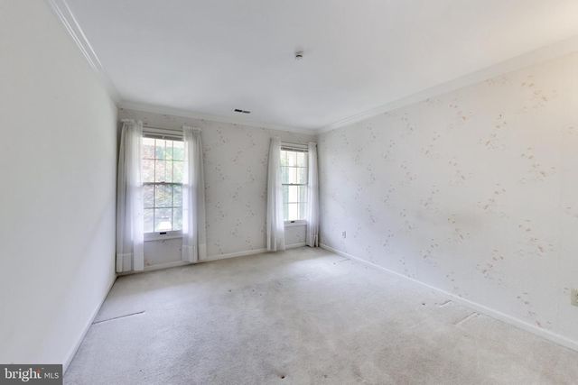 14672 BROUGHAM WAY, North Potomac, MD 20878