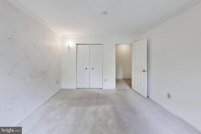 14672 BROUGHAM WAY, North Potomac, MD 20878