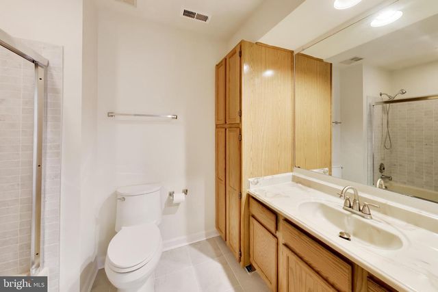 14672 BROUGHAM WAY, North Potomac, MD 20878