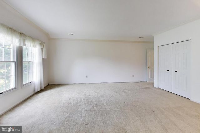 14672 BROUGHAM WAY, North Potomac, MD 20878