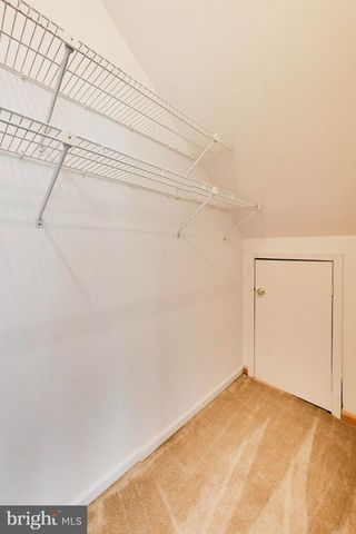 14672 BROUGHAM WAY, North Potomac, MD 20878