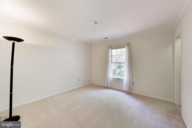 14672 BROUGHAM WAY, North Potomac, MD 20878
