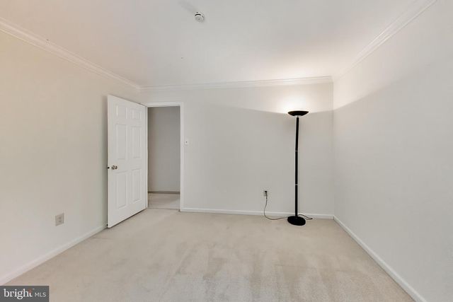 14672 BROUGHAM WAY, North Potomac, MD 20878