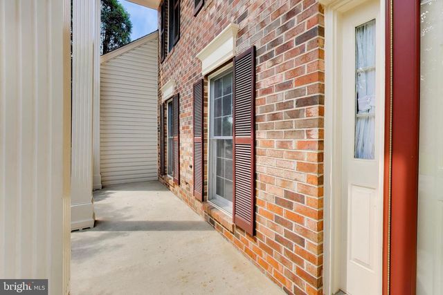 14672 BROUGHAM WAY, North Potomac, MD 20878
