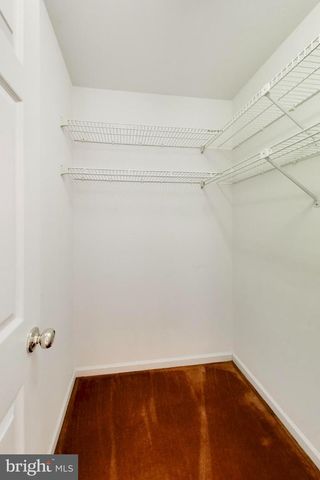 14672 BROUGHAM WAY, North Potomac, MD 20878