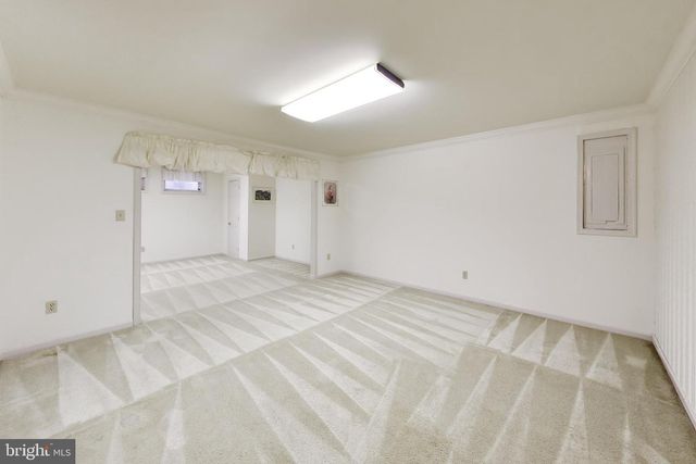 14672 BROUGHAM WAY, North Potomac, MD 20878