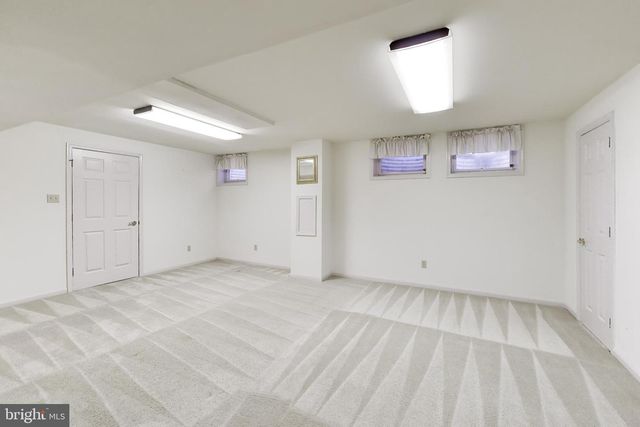14672 BROUGHAM WAY, North Potomac, MD 20878