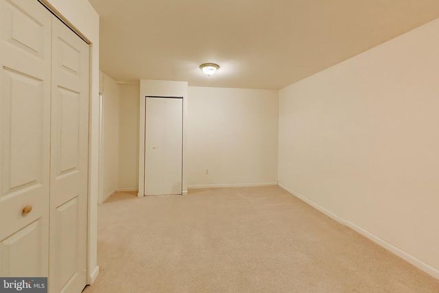 14672 BROUGHAM WAY, North Potomac, MD 20878