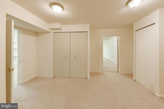 14672 BROUGHAM WAY, North Potomac, MD 20878