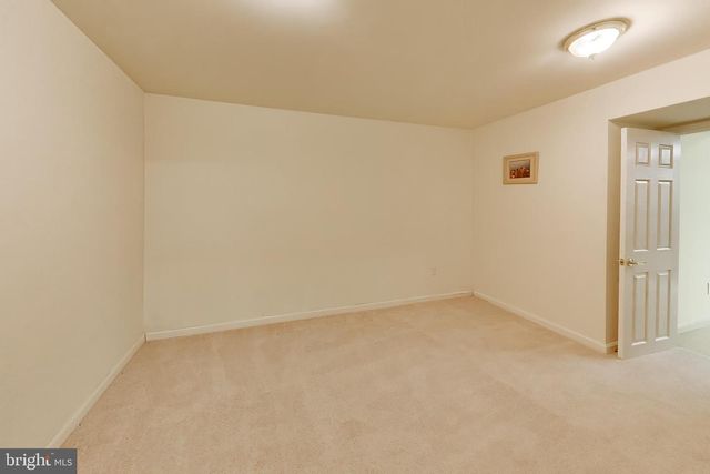 14672 BROUGHAM WAY, North Potomac, MD 20878
