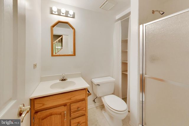 14672 BROUGHAM WAY, North Potomac, MD 20878
